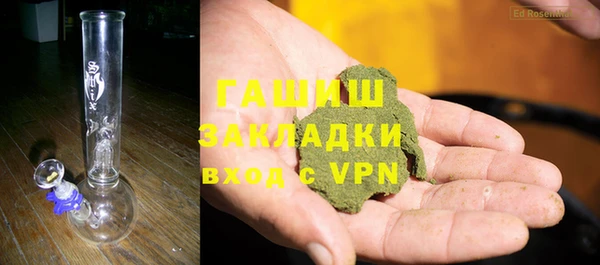 прущие грибы Балахна