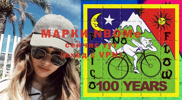 прущие грибы Балахна